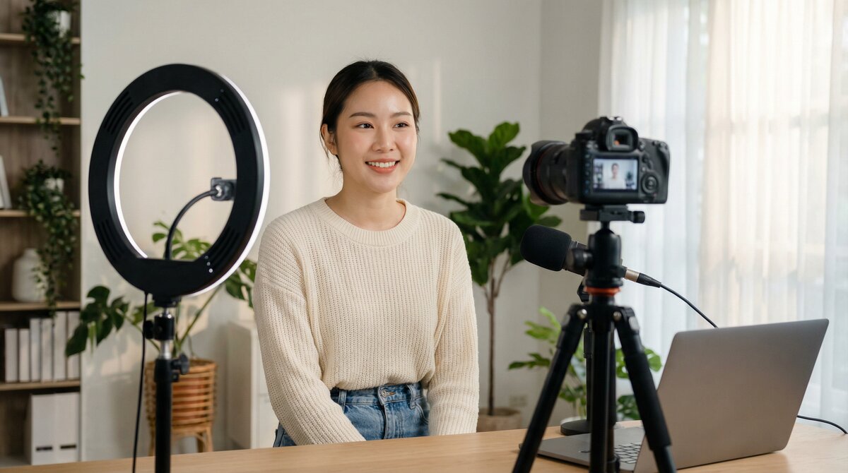 四虎tv生活视频