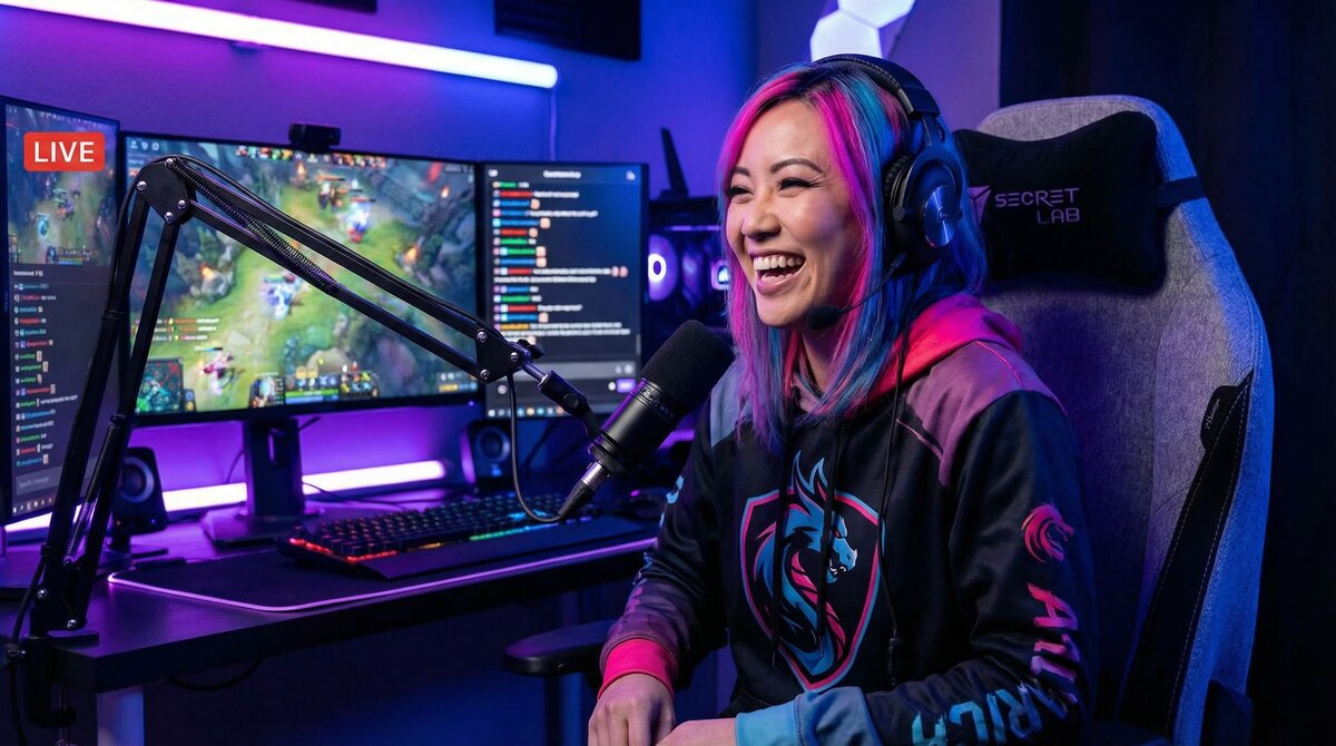 四虎tv游戏视频